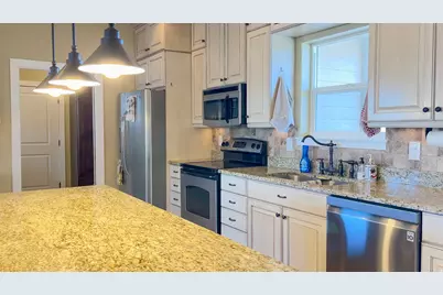 3125 E 3080 N Mt Belknap Pl, Beaver, UT 84713 - Photo 6