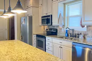 3125 E 3080 N Mt Belknap Pl, Beaver, UT 84713 - Photo 6