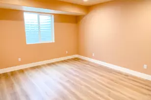 3125 E 3080 N Mt Belknap Pl, Beaver, UT 84713 - Photo 46