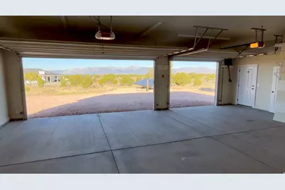 3125 E 3080 N Mt Belknap Pl, Beaver, UT 84713 - Photo 52