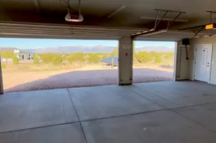 3125 E 3080 N Mt Belknap Pl, Beaver, UT 84713 - Photo 52