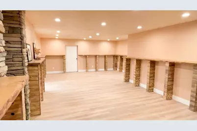 3125 E 3080 N Mt Belknap Pl, Beaver, UT 84713 - Photo 38