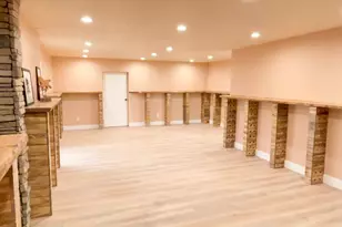 3125 E 3080 N Mt Belknap Pl, Beaver, UT 84713 - Photo 38