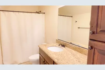 3125 E 3080 N Mt Belknap Pl, Beaver, UT 84713 - Photo 30