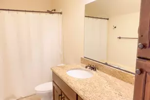 3125 E 3080 N Mt Belknap Pl, Beaver, UT 84713 - Photo 30