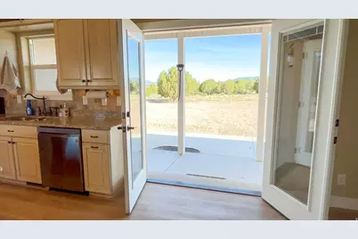 3125 E 3080 N Mt Belknap Pl, Beaver, UT 84713 - Photo 12