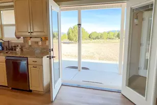 3125 E 3080 N Mt Belknap Pl, Beaver, UT 84713 - Photo 12