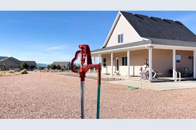 3125 E 3080 N Mt Belknap Pl, Beaver, UT 84713 - Photo 54