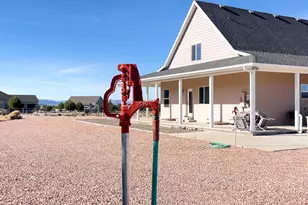 3125 E 3080 N Mt Belknap Pl, Beaver, UT 84713 - Photo 54