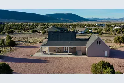 3125 E 3080 N Mt Belknap Pl, Beaver, UT 84713 - Photo 64