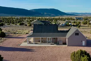 3125 E 3080 N Mt Belknap Pl, Beaver, UT 84713 - Photo 64