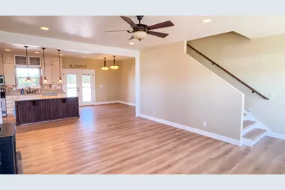 3125 E 3080 N Mt Belknap Pl, Beaver, UT 84713 - Photo 4