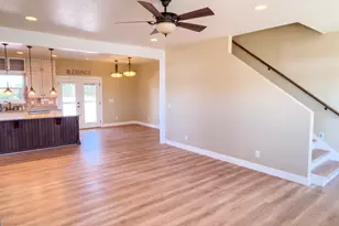 3125 E 3080 N Mt Belknap Pl, Beaver, UT 84713 - Photo 4