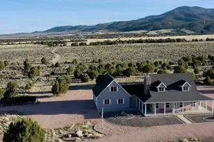 3125 E 3080 N Mt Belknap Pl, Beaver, UT 84713 - Photo 66