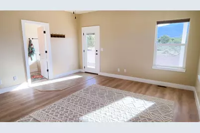 3125 E 3080 N Mt Belknap Pl, Beaver, UT 84713 - Photo 18