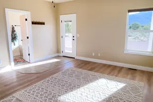 3125 E 3080 N Mt Belknap Pl, Beaver, UT 84713 - Photo 18