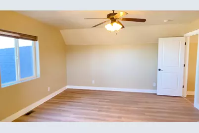 3125 E 3080 N Mt Belknap Pl, Beaver, UT 84713 - Photo 32