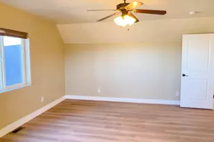 3125 E 3080 N Mt Belknap Pl, Beaver, UT 84713 - Photo 32