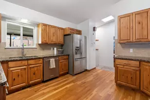 1866 N 1450 E, Provo, UT 84604 - Photo 16