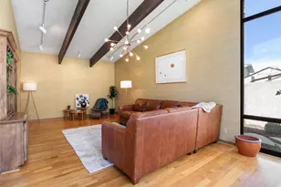 1866 N 1450 E, Provo, UT 84604 - Photo 22