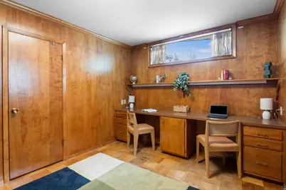 1866 N 1450 E, Provo, UT 84604 - Photo 42