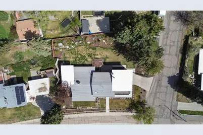 1866 N 1450 E, Provo, UT 84604 - Photo 66