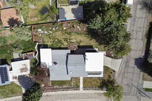 1866 N 1450 E, Provo, UT 84604 - Photo 66