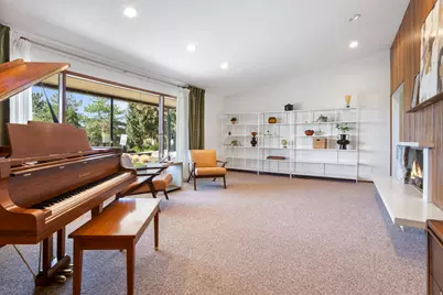 1866 N 1450 E, Provo, UT 84604 - Photo 12