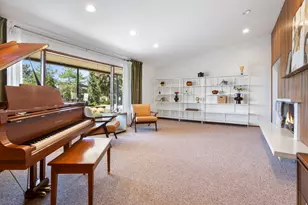 1866 N 1450 E, Provo, UT 84604 - Photo 12