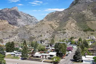 1866 N 1450 E, Provo, UT 84604 - Photo 68