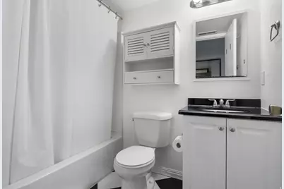 1866 N 1450 E, Provo, UT 84604 - Photo 40