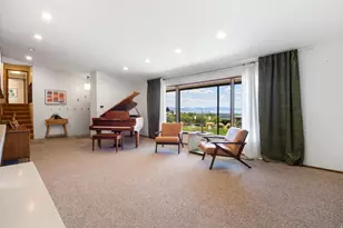 1866 N 1450 E, Provo, UT 84604 - Photo 14