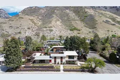 1866 N 1450 E, Provo, UT 84604 - Photo 8