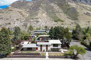 1866 N 1450 E, Provo, UT 84604 - Photo 8