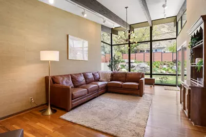 1866 N 1450 E, Provo, UT 84604 - Photo 20