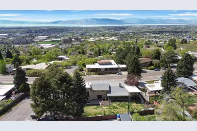 1866 N 1450 E, Provo, UT 84604 - Photo 10