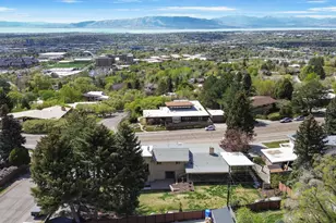 1866 N 1450 E, Provo, UT 84604 - Photo 10