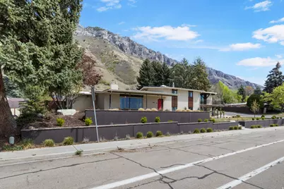 1866 N 1450 E, Provo, UT 84604 - Photo 6