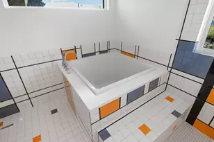 1866 N 1450 E, Provo, UT 84604 - Photo 52