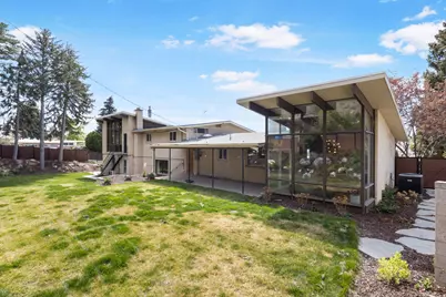 1866 N 1450 E, Provo, UT 84604 - Photo 60