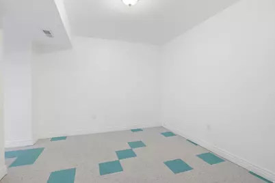 1866 N 1450 E, Provo, UT 84604 - Photo 38