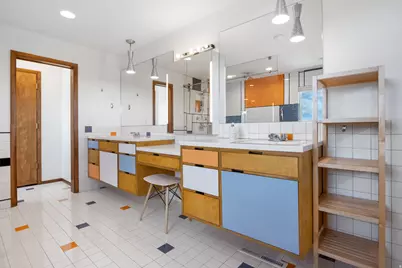 1866 N 1450 E, Provo, UT 84604 - Photo 50