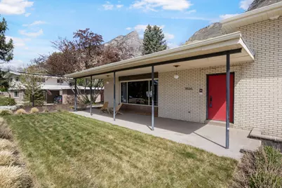 1866 N 1450 E, Provo, UT 84604 - Photo 4