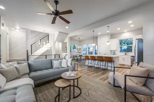 994 E Deer Arch Ln, Draper, UT 84020 - Photo 6