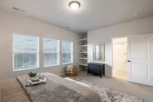 994 E Deer Arch Ln, Draper, UT 84020 - Photo 16