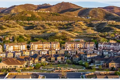 994 E Deer Arch Ln, Draper, UT 84020 - Photo 34