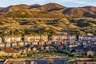 994 E Deer Arch Ln, Draper, UT 84020 - Photo 34