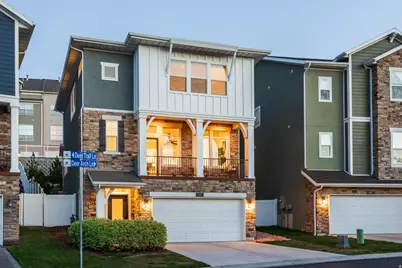 994 E Deer Arch Ln, Draper, UT 84020 - Photo 2