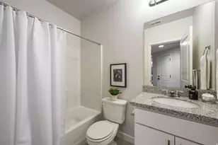 994 E Deer Arch Ln, Draper, UT 84020 - Photo 22