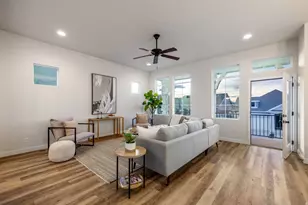 994 E Deer Arch Ln, Draper, UT 84020 - Photo 12